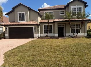 9649 Blue Stone Cir, Fort Myers, FL 33913