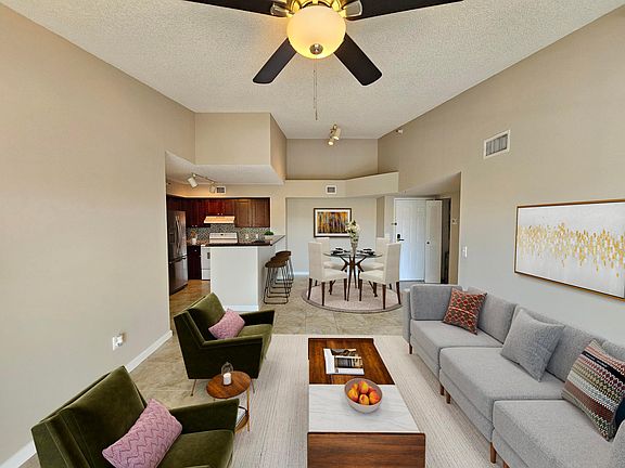 3rd image of 140 Yacht Club Way #305