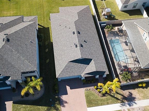4th image of 1145 Lorapetalum Ln