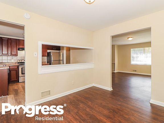 5th image of 5925 Earlwane Dr