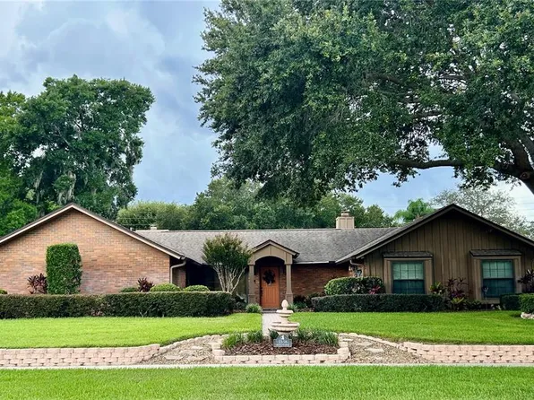 3336 Edgecliffe Dr, Orlando, FL 32806