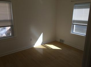 2431 S 66th St, Milwaukee, WI 53219