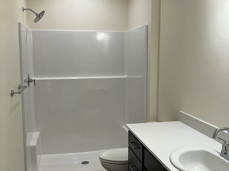 1730 Trail St #B — Photo 19