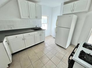 (Undisclosed Address), New Rochelle, NY 10801