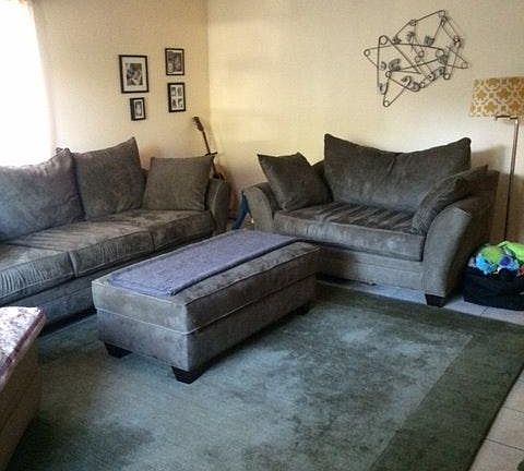 3rd image of 1301 Madrone Pl