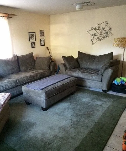 1301 Madrone Pl — Photo 3