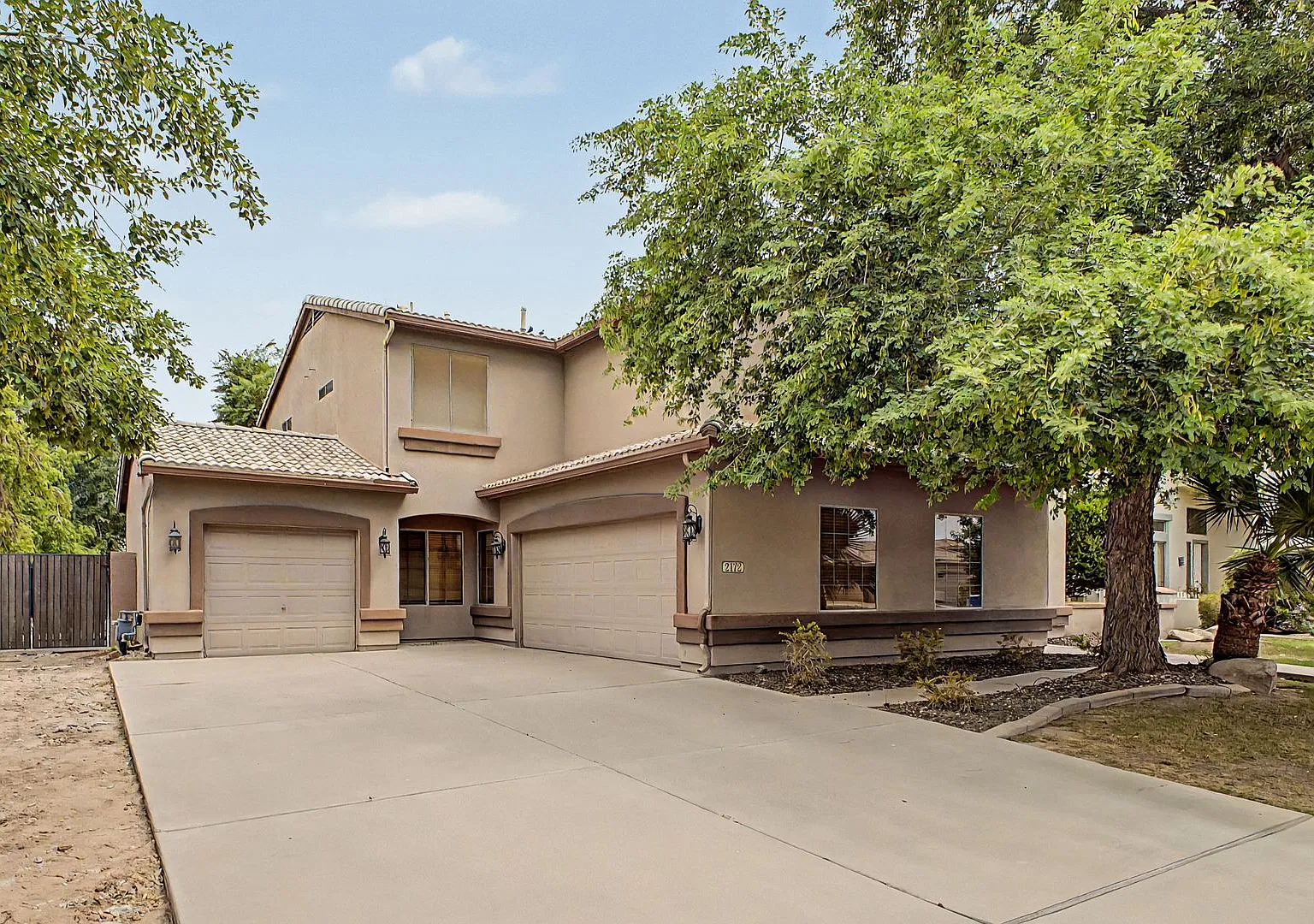 5 Bedroom in Chandler with Pool!! — Photo 4