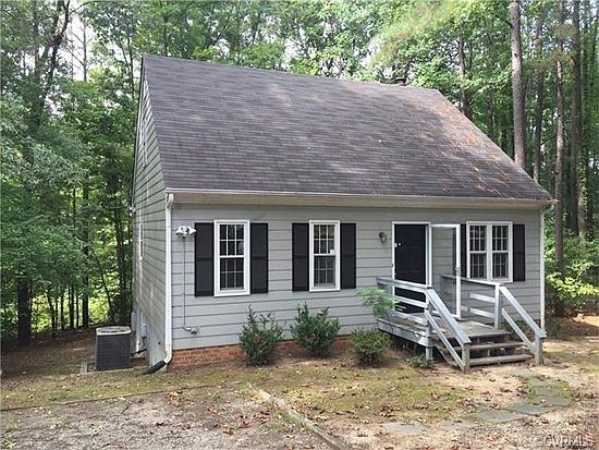 1st image of 610 Lemoine Ln