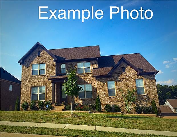 1st image of 1065 Lillian Ln Lot 63