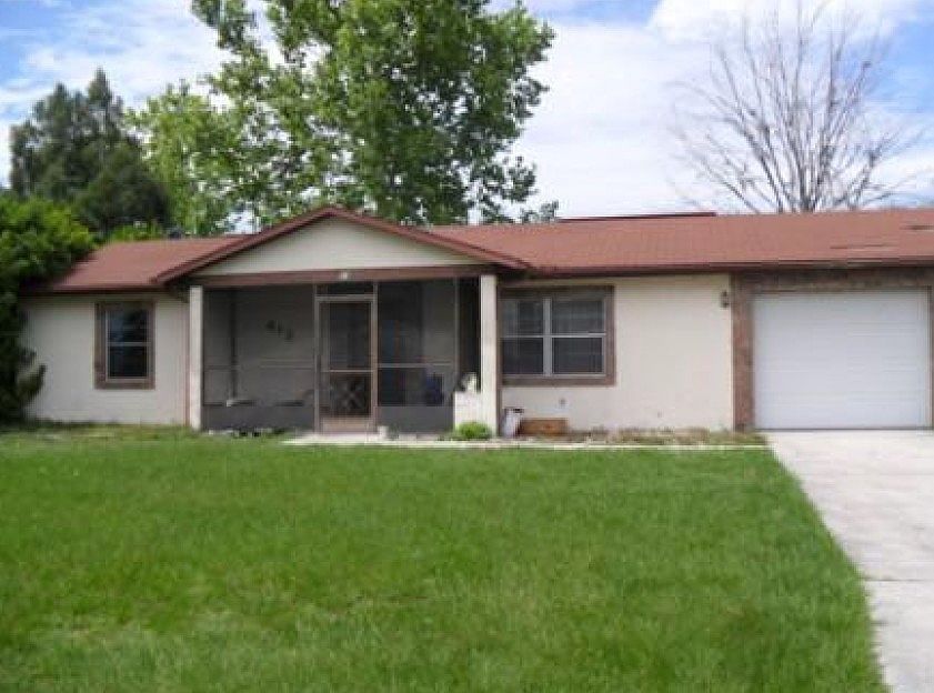 1st image of 413 Long Dr