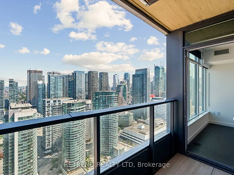 1 Concord Cityplace Way #3801 — Photo 28
