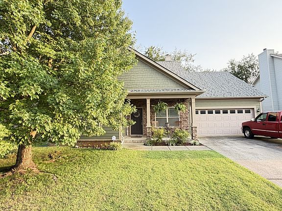 2nd image of 5231 Nancy Seward Dr