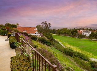 12182 Iron View Row, San Diego, CA 92128