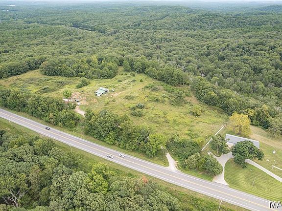 2nd image of 7604 State Highway 32 Lot 2
