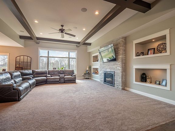 3rd image of 4111 10th Avenue Pl