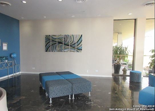 3rd image of 7039 San Pedro Ave APT 505