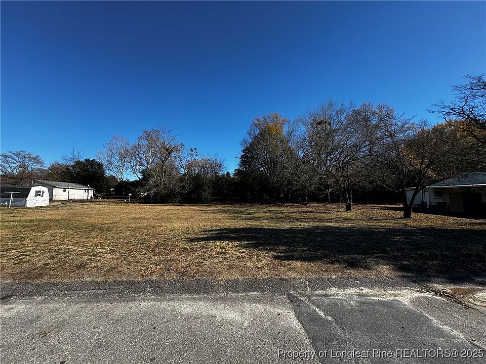 2nd image of 5651 Wiggins Dr