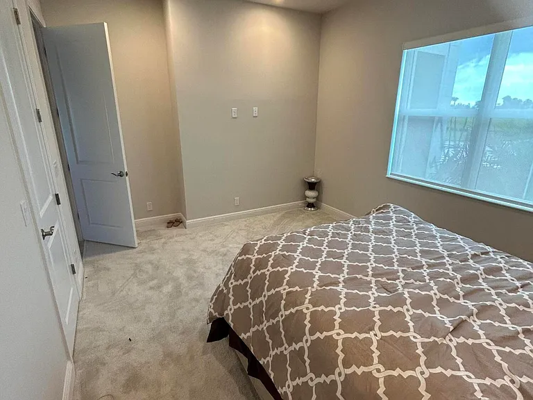 9908 Timber Creek Way — Photo 19