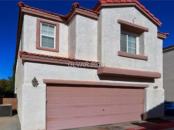 3rd image of 3106 Inlet Bay Ave
