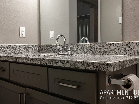 4th image of 2109 Lake Village Dr #3655