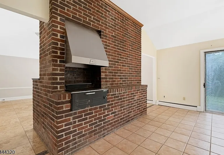 62 Gaston Rd — Photo 17