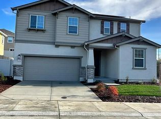 6184 Orsi Ct, Citrus Heights, CA 95610