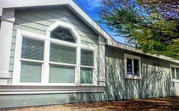 1st image of 300 San Carlos Dr