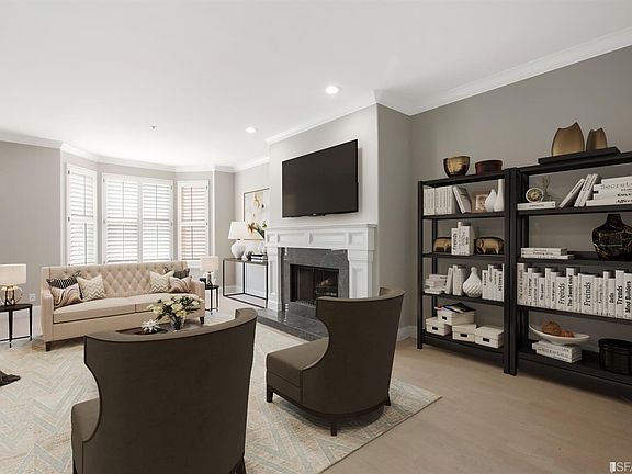 4th image of 128 Wood St #1