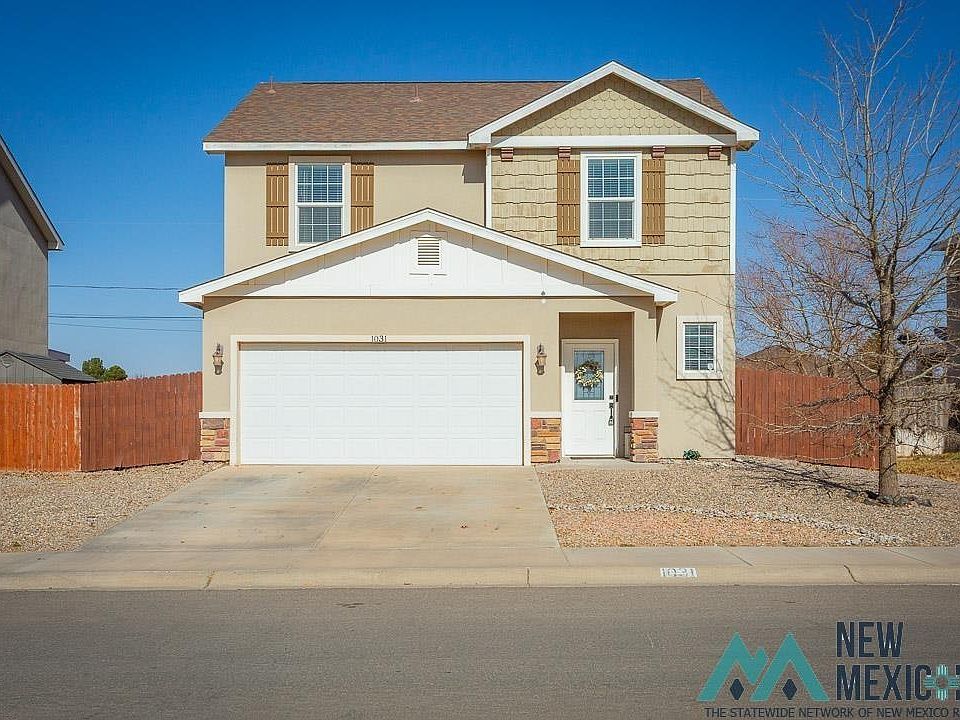 1st image of 1031 Heather Dr
