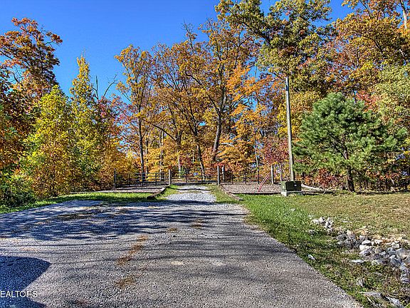 2nd image of 4903 Long Rifle Rd