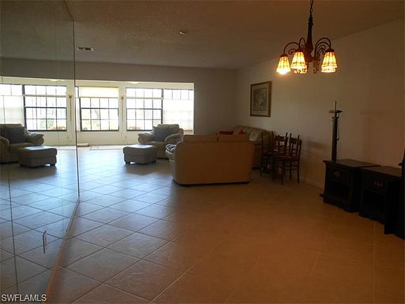 5th image of 1514 Saddle Woode Dr