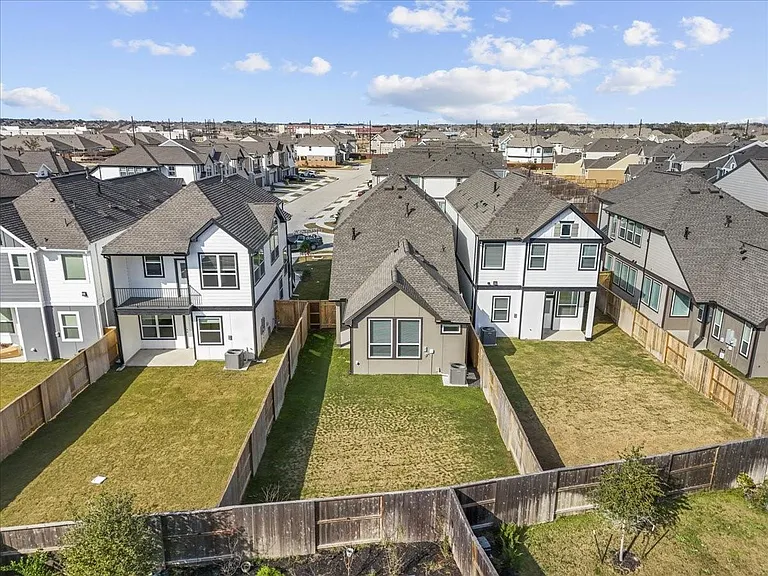 5218 Sage Hills Dr — Photo 6