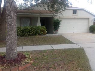 9708 White Barn Way, Riverview, FL 33569