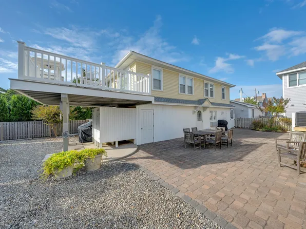 10007 1st Ave #F, Stone Harbor, NJ 08247