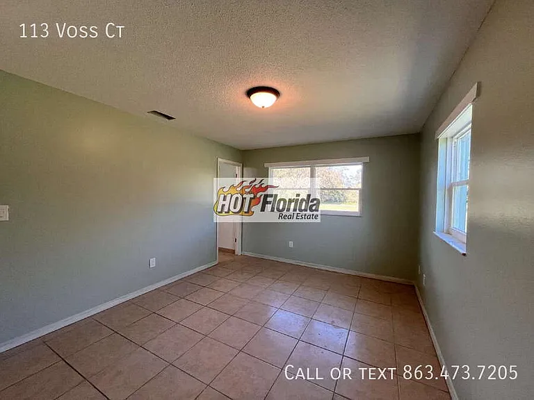113 Voss Ct — Photo 10