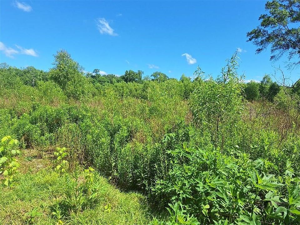 2nd image of Stanton Rd