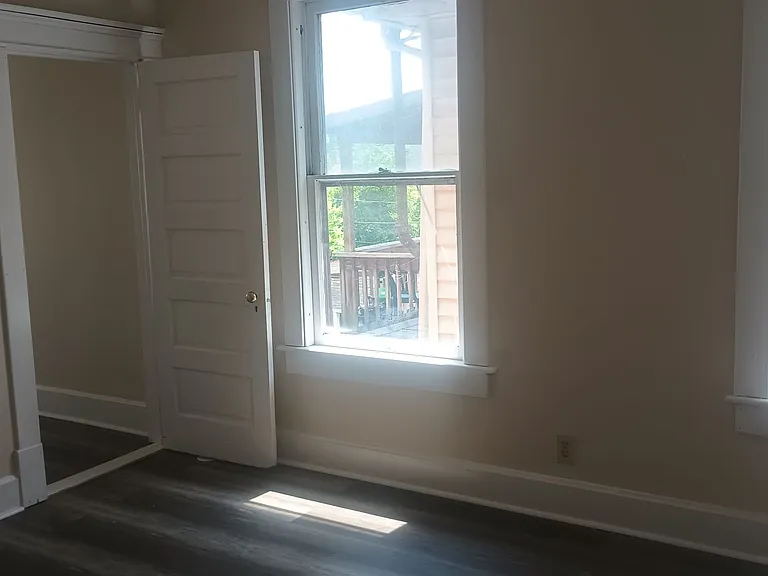286 Mount Vernon Rd — Photo 13