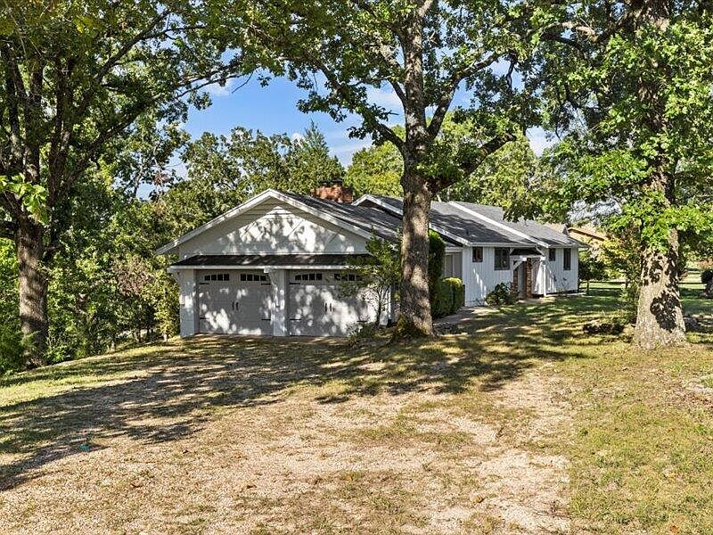 349 Santa Fe Dr, Forsyth, MO 65653 MLS 60231654 Zillow