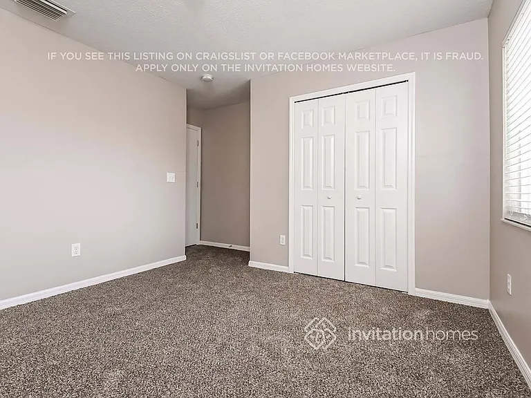 2125 Fluorshire Dr — Photo 10
