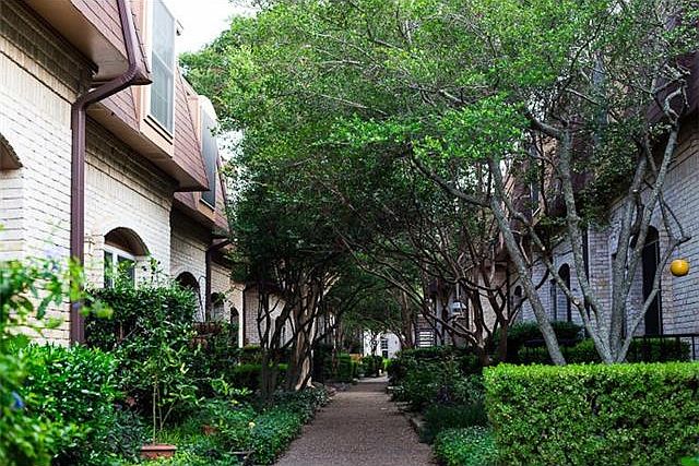 1st image of 7801 Shoal Creek Blvd APT 155