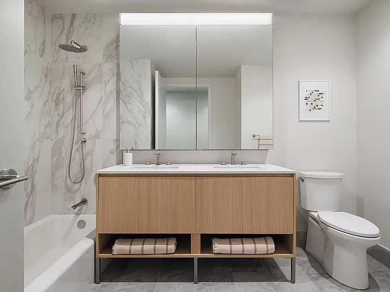 430 Main St #25M — Photo 7