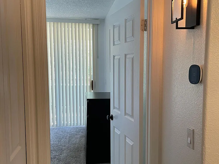 1825 W Ray Rd #2077 — Photo 25