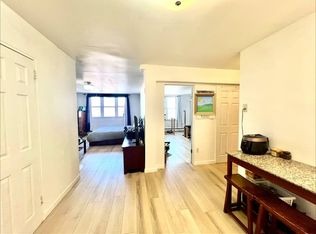 3420 Parsons Blvd APT 6, Flushing, NY