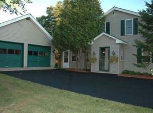 6428 State Route 22, Plattsburgh, NY 12901