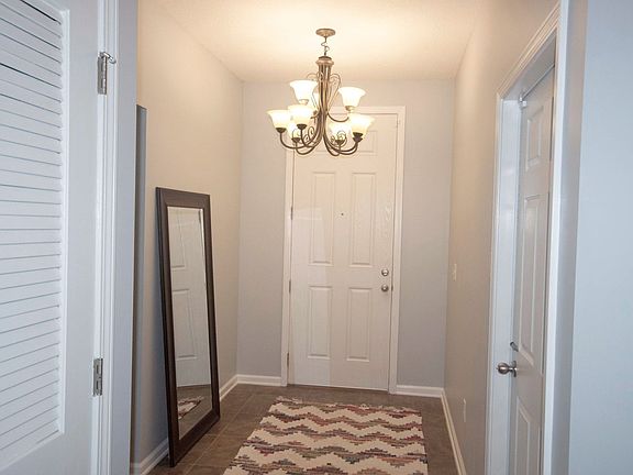 4th image of 11745 Lake Bend Cir