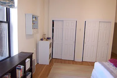 Rented by Susan Finkel, LREB