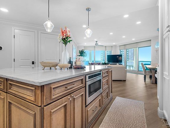 5th image of 4 Portofino Dr Suite 707