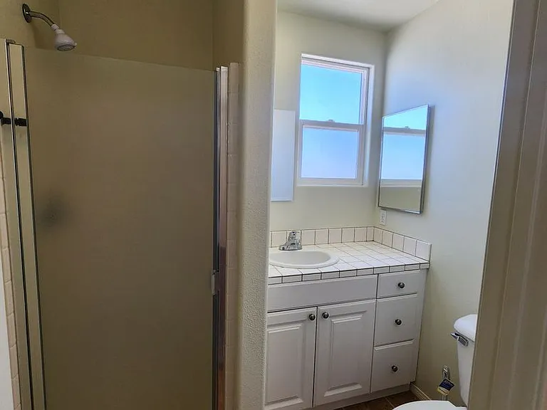 74698 Serrano Dr — Photo 12