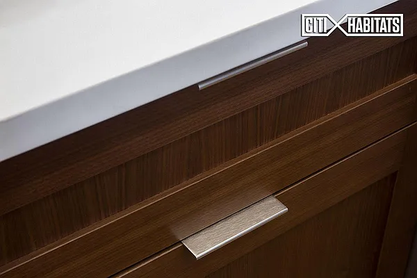 Sold by Citi Habitats | media 20