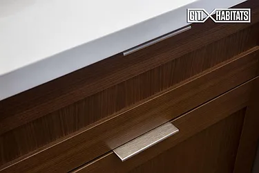 Sold by Citi Habitats